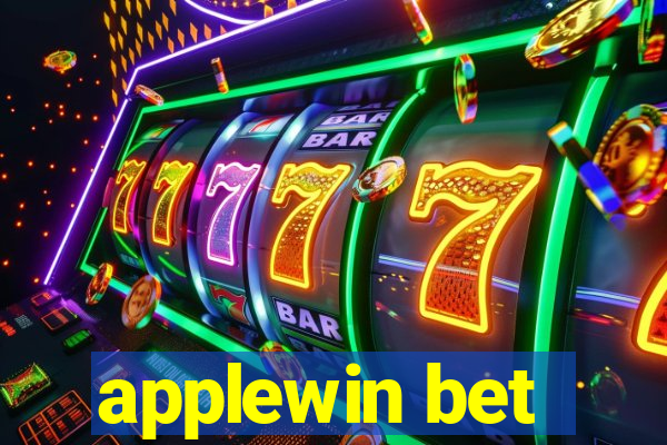 applewin bet